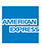 payment american express